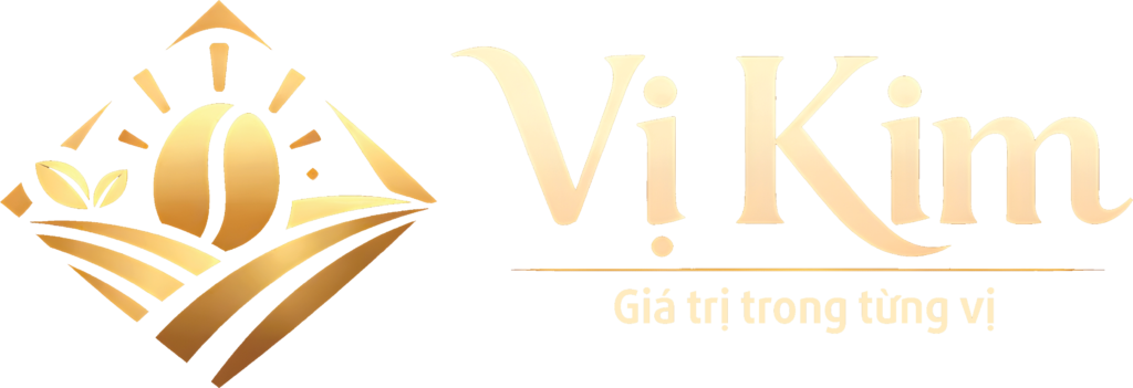 Vị Kim – Giá trị trong từng vị