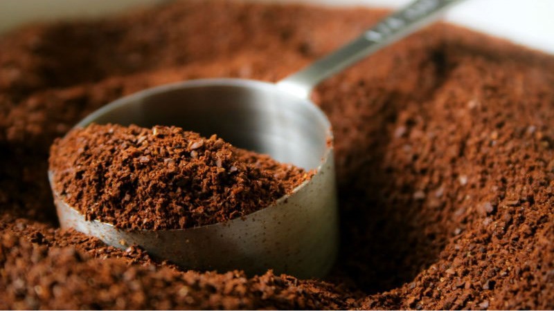 có nên bỏ cafe trong tủ lạnh