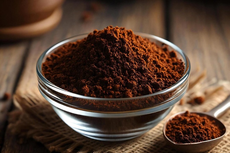 những yếu tố khiến cà phê bị mất hương vị