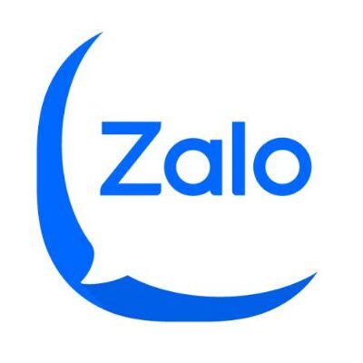 Zalo
