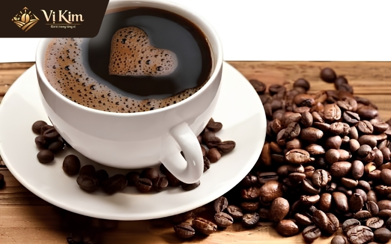 kiểm tra trước khi pha